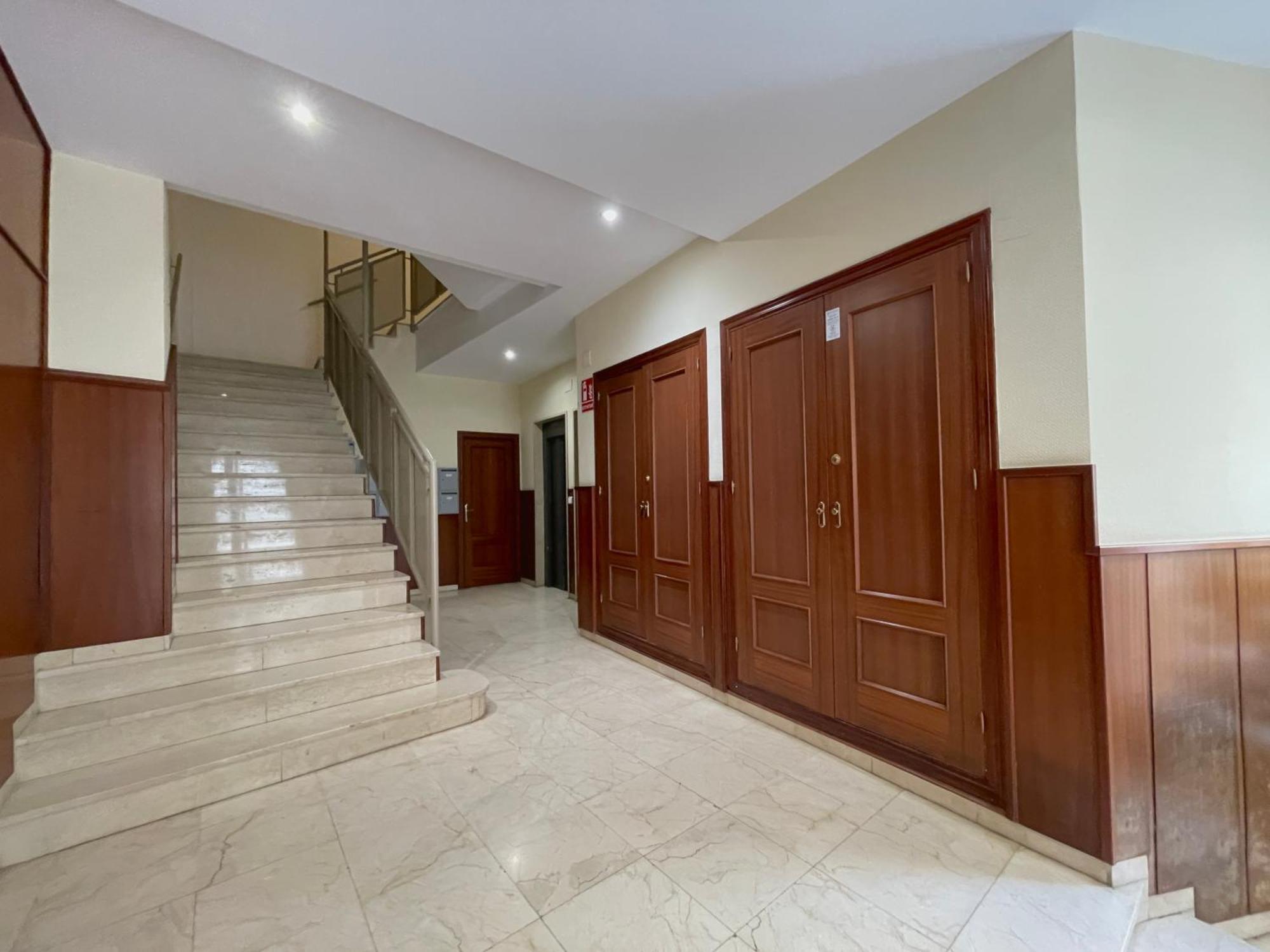 Apartamento La Botica Garaje Incluido Huelva Zewnętrze zdjęcie