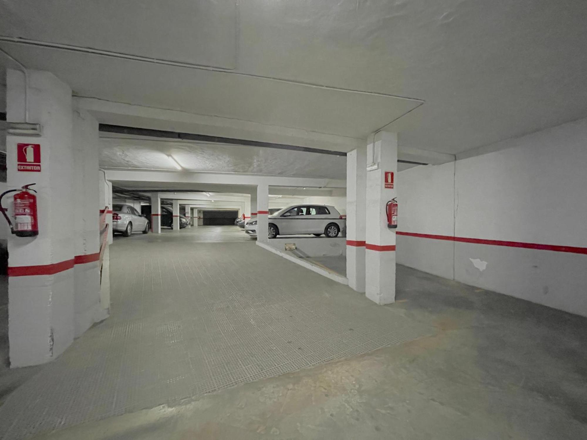 Apartamento La Botica Garaje Incluido Huelva Zewnętrze zdjęcie