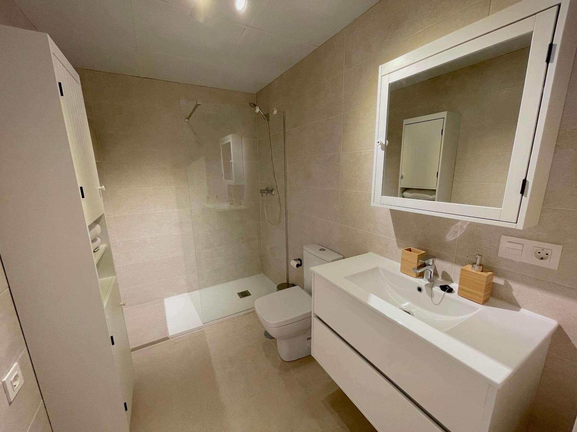 Apartamento La Botica Garaje Incluido Huelva Zewnętrze zdjęcie